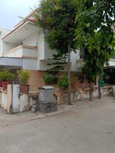 Image of 2250 Sq.ft 4 BHK Independent House for sale in Thaltej, Ahmedabad for Rs. 32100000