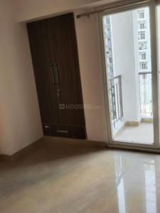 Bedroom Image of 535 Sq.ft 1 BHK Apartment / Flat for rent in Amrapali Dream Valley 2, Noida Extension Greater Noida for Rs. 15000