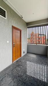 Image of 1000 Sq.ft 2 BHK Apartment / Flat for rent in S.Bingipura, Bengaluru for Rs. 20000