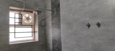 Image of 1655 Sq.ft 3 BHK Independent House for rent in Nova Amber, Kil Ayanambakkam, Chennai for Rs. 52000