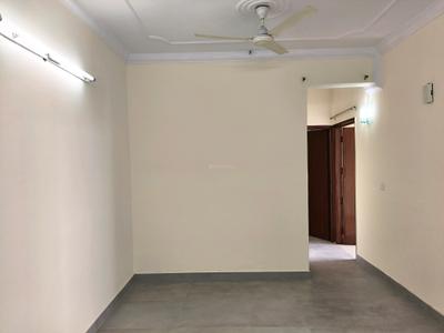 Living Room Image of 1145 Sq.ft 2 BHK Apartment / Flat for sale in Mittal Cosmos Executive Apartment, Palam Vihar Gurgaon for Rs. 12500000