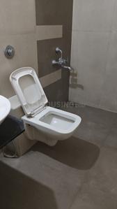 Image of 1300 Sq.ft 2 BHK Apartment / Flat for rent in Landmark Garden, Kalyani Nagar, Pune for Rs. 49000