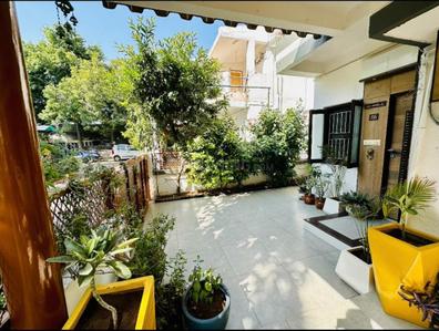 Image of 2250 Sq.ft 3 BHK Independent House for sale in Bopal, Ahmedabad for Rs. 22100000