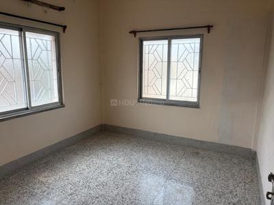 Bedroom Image of 1500 Sq.ft 3 BHK Apartment / Flat for sale in Lake Gardens Kolkata for Rs. 7000000