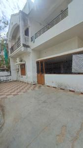 Image of 1890 Sq.ft 4 BHK Independent House for sale in Chandkheda, Ahmedabad for Rs. 16000000