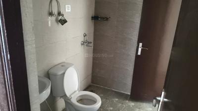 Image of 1185 Sq.ft 3 BHK Apartment / Flat for rent in Amrapali Centurian Park, Noida Extension, Greater Noida for Rs. 23000