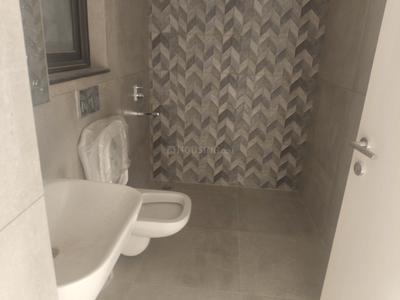 Image of 1212 Sq.ft 2 BHK Builder Floor for sale in Birla Navya Phase 1 Amoda I And II, Kadarpur, Gurgaon for Rs. 26000000