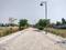 BPTP District 4 Internal Roads 2