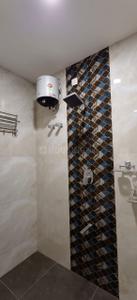 Bathroom Image of 5700 Sq.ft 5 BHK Independent House for sale in Valasaravakkam Chennai for Rs. 55000000