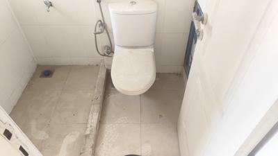 Image of 1450 Sq.ft 2 BHK Apartment / Flat for rent in Unitech Horizon, Sector PI, Greater Noida for Rs. 20000