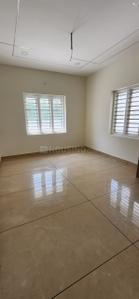 Hall Image of 2100 Sq.ft 4 BHK Independent House for sale in Thrippunithura Kochi for Rs. 15000000