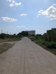 Image of 1000 Sq.ft Residential Plot / Land for sale in Narayan Vihar, Jaipur for Rs. 7222150