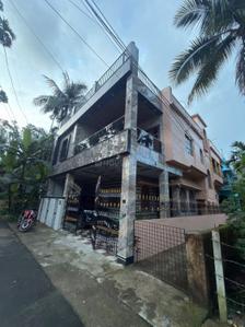 Image of 3000 Sq.ft 5 BHK Independent House for sale in Habra, North 24 Parganas District for Rs. 13000000