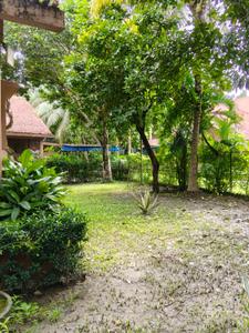 Image of 1500 Sq.ft 2 BHK Villa for sale in Vedic Village Greentech City, Vedic Village, Kolkata for Rs. 16500000
