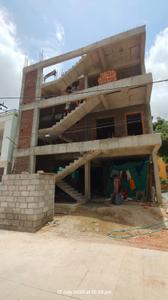 2 BHK Independent House
