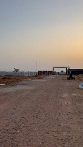Image of 150 Sq.ft Residential Plot / Land for sale in Dadri Toye, Jhajjar for Rs. 5200000