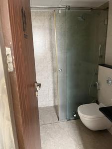 Image of 2104 Sq.ft 3 BHK Apartment / Flat for rent in Omkar Vayu, Mahim, Mumbai for Rs. 210000
