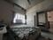 Wecast Realtors Bedroom 1