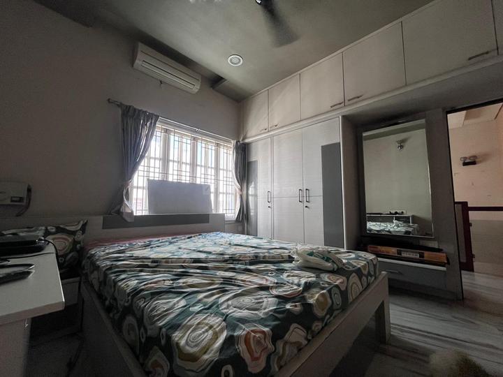 Wecast Realtors Bedroom 1