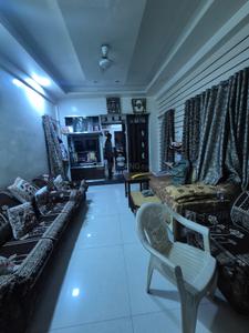 Image of 4500 Sq.ft 7 BHK Apartment / Flat for sale in Dhantoli, Nagpur for Rs. 32500000