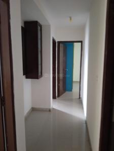 Hall Image of 1720 Sq.ft 3 BHK Apartment / Flat for sale in Renaissance Rainbow, Brookefield Bengaluru for Rs. 19000000