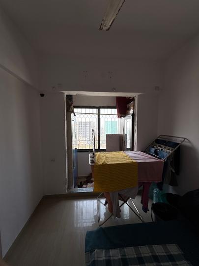 Hall Image of Kunal in Andheri West, Mumbai