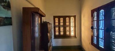 Balcony Image of 1400 Sq.ft 3 BHK Apartment / Flat for sale in Gariahat Kolkata for Rs. 6000000