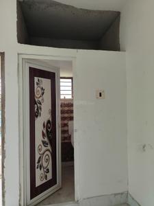 Image of 900 Sq.ft 2 BHK Apartment / Flat for sale in Parnasree Pally, Kolkata for Rs. 2800000