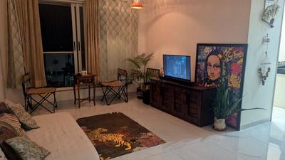 Image of Bharat arize in Goregaon West, Mumbai