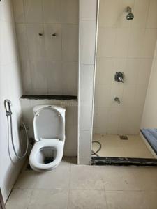 Image of 1680 Sq.ft 3 BHK Apartment / Flat for rent in Unitech Horizon, Sector PI, Greater Noida for Rs. 23000