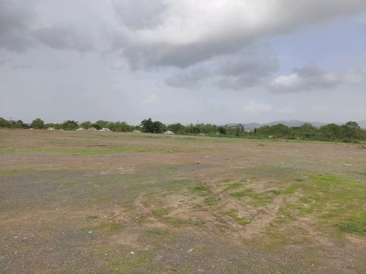 Swarajya Infrastructure Vindhane Main Image 1