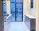 Ansal Versalia Kitchen 1