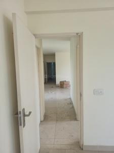 Hall Image of 1600 Sq.ft 2 BHK Apartment / Flat for rent in Tata Value Homes New Haven Bahadurgarh, Nuna Majra Bahadurgarh for Rs. 26999
