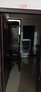 Hall Image of 900 Sq.ft 3 BHK Apartment / Flat for sale in Manyawas Jaipur for Rs. 3000000