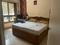 Prabhat residency Virar West Bedroom 3