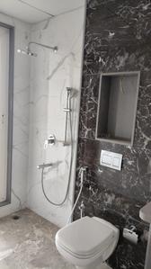 Image of 3100 Sq.ft 4 BHK Apartment / Flat for sale in SNN Clermont, Nagavara, Bengaluru for Rs. 54000000