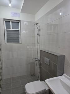 Bathroom Image of 1800 Sq.ft 3 BHK Apartment / Flat for sale in Nanded Pune for Rs. 15000000