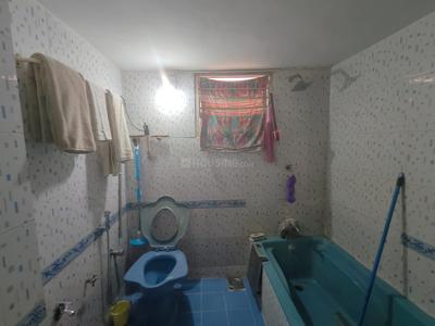 Bathroom Image of 2385 Sq.ft 5 BHK Independent House for sale in Jodhpur Ahmedabad for Rs. 25000000