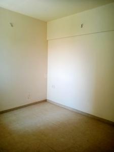 Bedroom Image of 507 Sq.ft 2 BHK Apartment / Flat for rent in Runwal Gardens, Dombivli East Thane for Rs. 10000