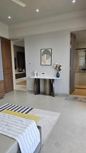Bedroom Image of 7000 Sq.ft 4 BHK Independent House for sale in Virar East Virar for Rs. 40000000
