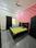 Meera Residency  Bedroom 2