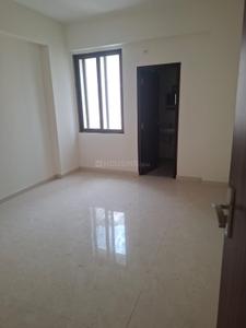 Hall Image of 2268 Sq.ft 3 BHK Apartment / Flat for sale in Satya Shashwat Homes, Science City Ahmedabad for Rs. 18000000