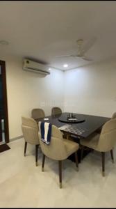 Hall Image of 3600 Sq.ft 4.5 BHK Apartment / Flat for sale in Nipania Indore for Rs. 47500000