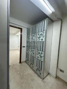 Bedroom Image of 1743 Sq.ft 5 BHK Duplex for sale in Sector 39 Noida for Rs. 71000000
