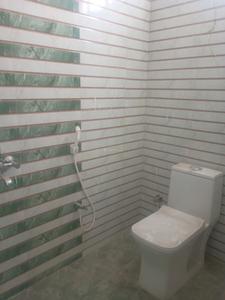 Bedroom One Image of 1270 Sq.ft 2 BHK Apartment / Flat for sale in Narsingi Hyderabad for Rs. 8763000
