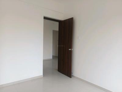 Bedroom Image of 980 Sq.ft 2 BHK Apartment / Flat for sale in Joyville Hadapsar Annexe Phase 7, Shewalewadi Pune for Rs. 8400000