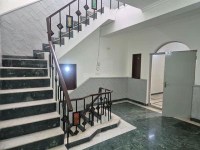 Image of 3500 Sq.ft 5 BHK Independent House for rent in Sector 49, Noida for Rs. 70000
