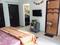 Builder floor sector 15 Bedroom 2