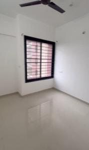 Hall Image of 1020 Sq.ft 2 BHK Apartment / Flat for sale in Kohinoor Sportsville, Maan Pune for Rs. 8900000