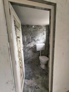Image of 860 Sq.ft 2 BHK Apartment / Flat for sale in Picnic Garden, Kolkata for Rs. 5800000